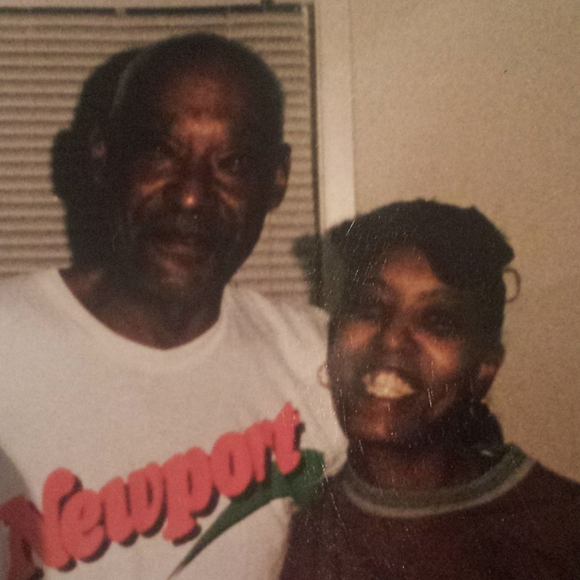 Meet your Posher, Alberta - Picture 1 of 1